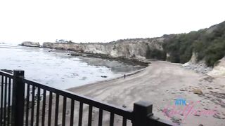 Summer Renee- Central Cali Part 2