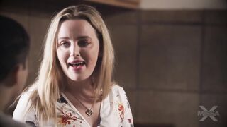 MissaX – Charlie Forde – I Did This For You