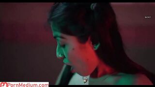 Horny Baby 2025 Hindi Uncut Porn Video