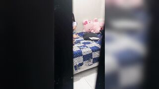 Booking Psk Michat Part 1 Full Https://linktr.ee/bookingpsk