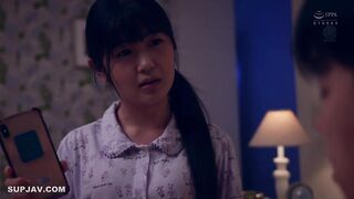 [RM] Mother In Law Wife’s Step Mom Kanna Huji