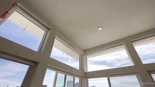 Madison Morgan – Second Appearance with Dredd OnlyFans leak free video