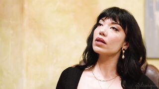 Gal Ritchie, Little Puck – Personal Assistants Personal Dilemma 2024 09 08