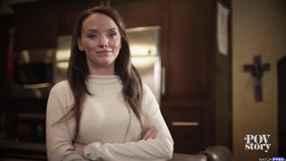 Don’t Want To Be Alone (P4PI) – Pristine Edge