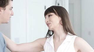 Lexi Luna – NFBusty