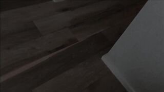 Sharing The Bed With Goth Step Sister on Vacation – Charli O – Family Therapy – Alex Adams