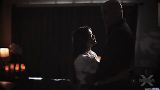 Missa X – Lulu Chu – Make Me Good, Daddy | Asian – S94