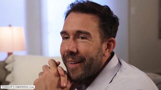 Sexy School Girl – Jasmine Wilde