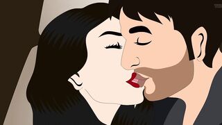 Quench sister-in-law’s thirst