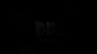 DIL – Hindi Season 01 Episodes 1-2 WEB Series 20 3 2024