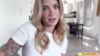 Ok Sis, You Can Play With Mine.