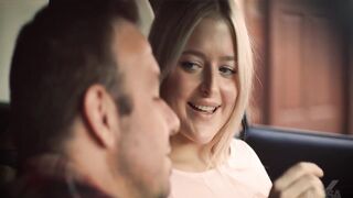 MissaX Jill Taylor- Lesson In Control