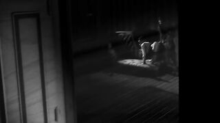 Hentai 3D Hardcore Porn Video Collection 1 | Hentai – W43