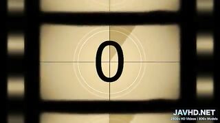 Super Japanese HD Compilation Vol 15 | Asian – T31