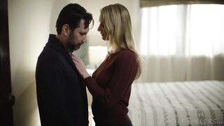 Step Cousins – Ashley Lane- Mixed Family 6 Episode 1