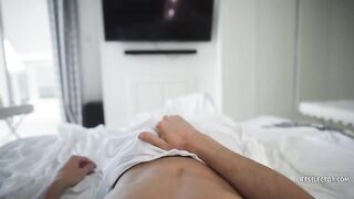 Barbie Brill – My Gorgeous Girlfriend, Brill Barbie