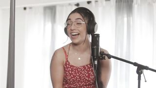 Madison Wilde – Episode 84 05 06 2024