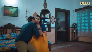 Tere Jaisa Yaar Kaha Part 01 – S01 EP 1-4 Ullu Hindi Hot Web Series 29 5 2023