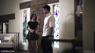 PureTaboo – Good Twin, Bad Twin – Stevie Moon, Lucky Fate