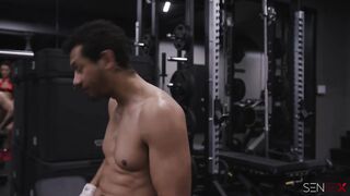 Vanna Bardot- TKO | Blowjob – M61