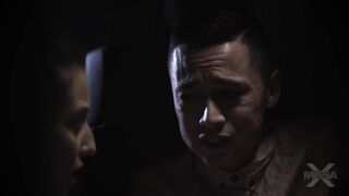 Aubree Valentine Who’s Your Daddy 2 Pt 1