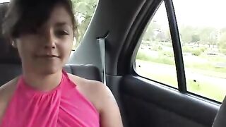 PT-Lola | Amateur – M07