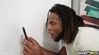 BigTitCreamPie – Mind Your Fucking Business – Juliana Dreams, Jay Bangher (1)