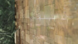 Indian Thakur ka Biwi na nakur sa chudya thakur ka land chota tha deep anal Fuck