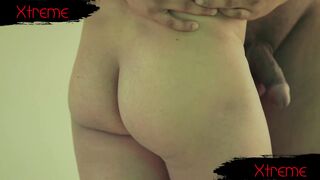 Mahima Hardcore Uncut (2025) Xtreme Malayalam Hot Short Film