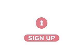 Molly House – Slowly Stroking His Cock