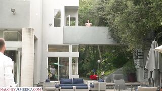 Perfect Fucking Strangers – Raven Lane