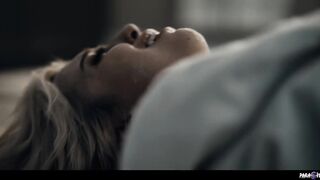 Hazel Moore Lexi Lore Little Dragon Melody Marks – Just Friends