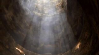 Porn Film Online – Pirates II: Stagnetti’s Revenge – Watching Free!