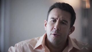 My Boss Daughter I – Allie Addison