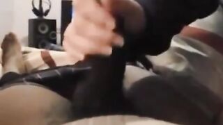 French Amateur MILF Anal Interracial Close-Up | Amateur – S64