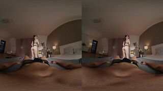 Metalhammer – Clea Gaultier