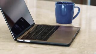 Pure Taboo – Victoria Voxxx – Troubleshooting – 29/8/23 | Big Ass – T42