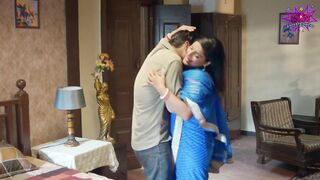 Rasaleela – S01 Part 1 Hot Series (1)