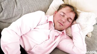 Millie Morgan – Sticky Business 05 05 2024