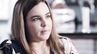 Natasha Nice (Latest Porn 2024) – You Know What Prom Is All About!