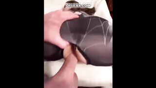 Sophie Rain Spider MAn Video Fucked