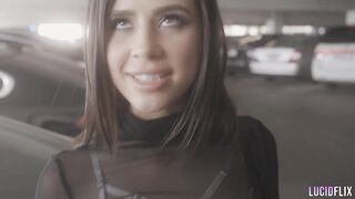 Kylie Rocket – Ultimacy II Episode 2 – The Farmers Market 22 03 2024