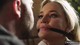 Big Tits Blonde – Blake Blossom