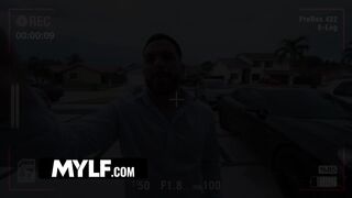 Last Week On MYLF: 12/11/2023 – 12/17/2023 Trailer Compilation – Brittany Andrews