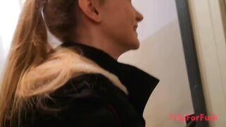 Ivi Rein – TripForFuck