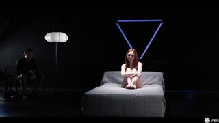 Scarlet Skies – Heartbreak Cure 2024