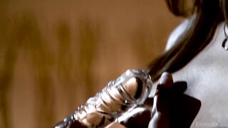 Kylie Le Beau – EroticaX