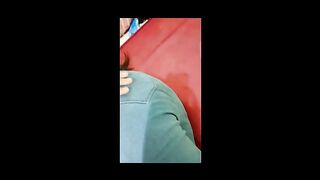 Best Indian Teen High Class Sex Video With Hindi Taling | Teen – S83