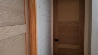 Auror Anarchy – Goth Girls Experiment 04 12 2023