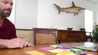 Sweet Vickie – Two Plus One Equals Sweet 08 07 2024